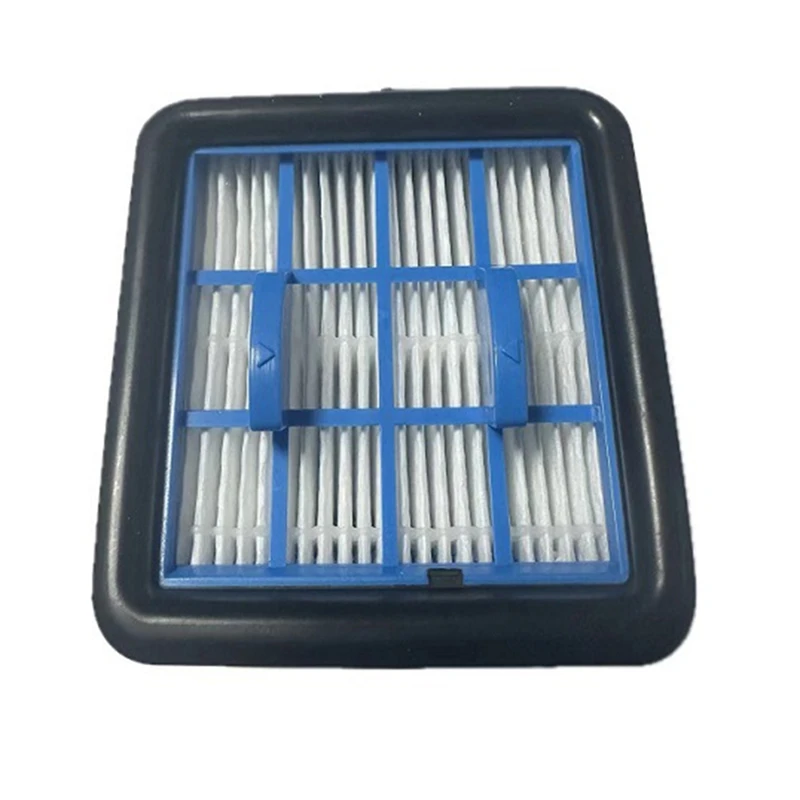 M14K-для Bissell Crosswave Omniforce 3882, запасные части для пылесоса, аксессуары, роликовая щетка, фильтр Hepa