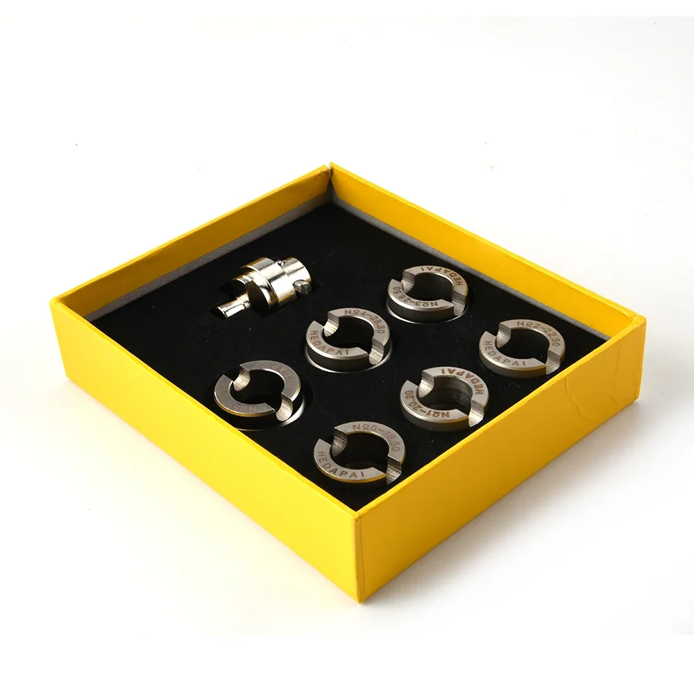 2pcs 5538  Open Back Cover Watch Bezel Opener Watch Back Case Opening Tool for RLX  Watch Opener Applicable To 5700