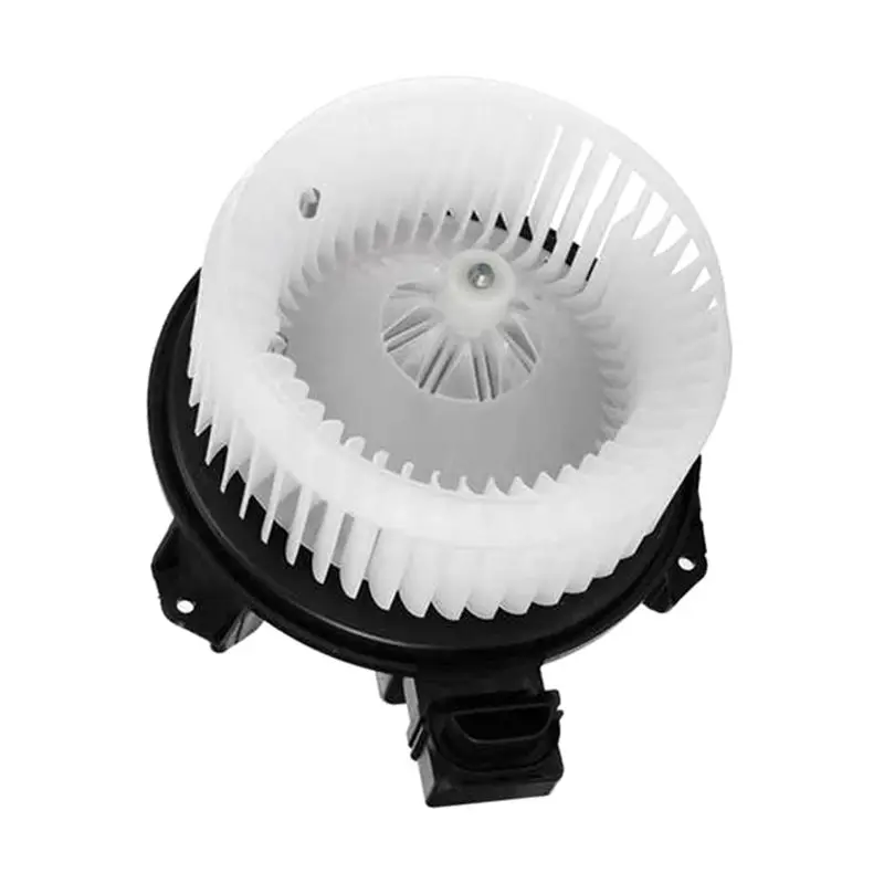 

NEW HOT In Stock-79310-TB0-H11 Car HVAC Heater Blower Motor Fan For Honda Accord 2008-2013 CP/RE Crosstour TF1/TF3