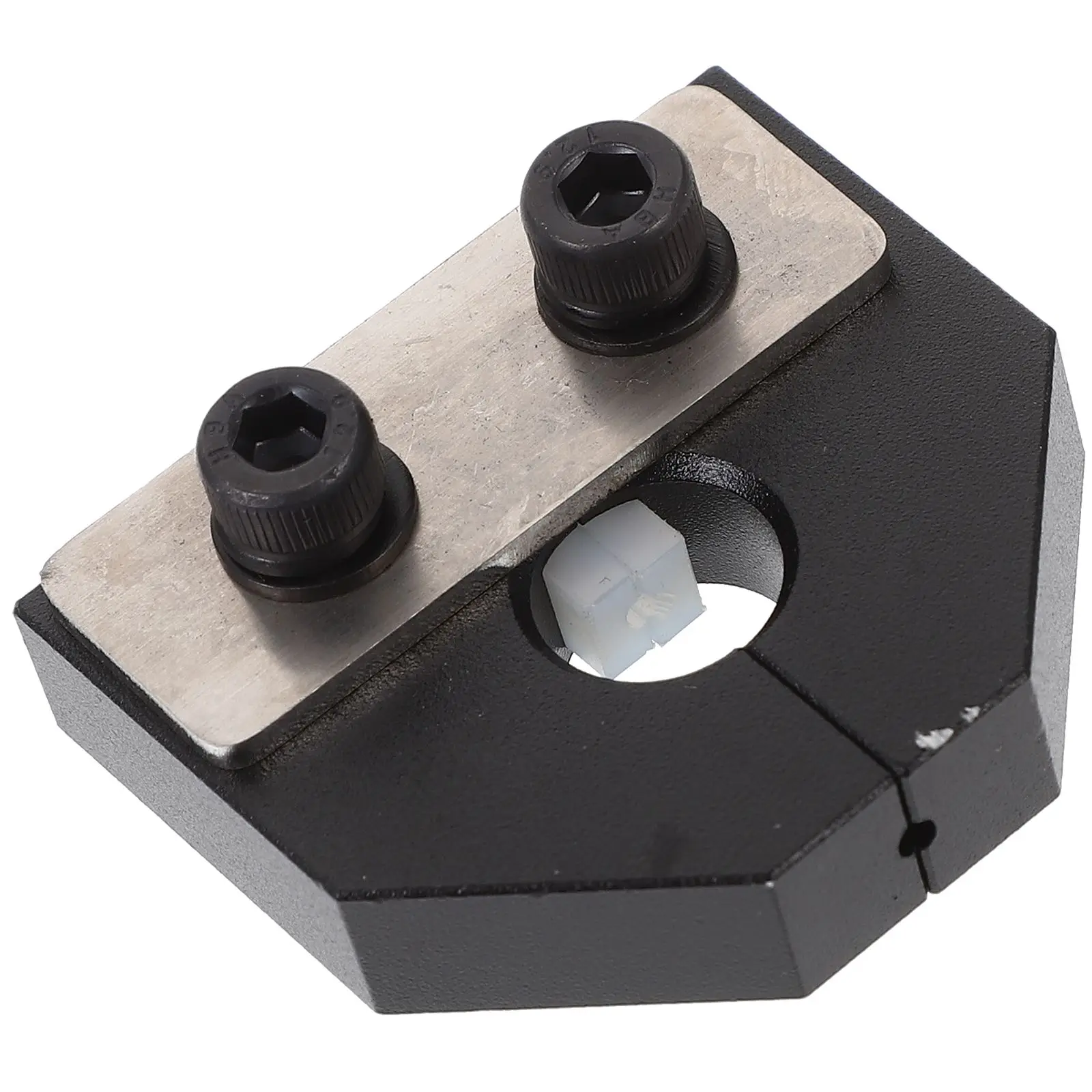 

Welder 1 75mm Splicer Tool with Connector for 3D Printer PETG Sensor DIY Accessories Part Tube