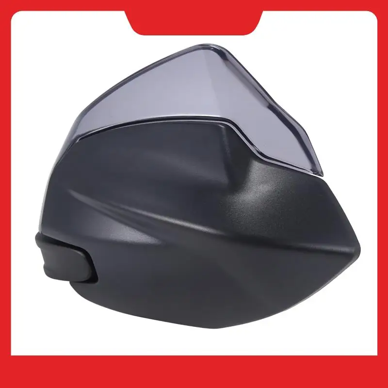 

Удлинители поручней для мотоцикла, ползунки для Ducati Desertx Rally Multistrada V4S V4 S