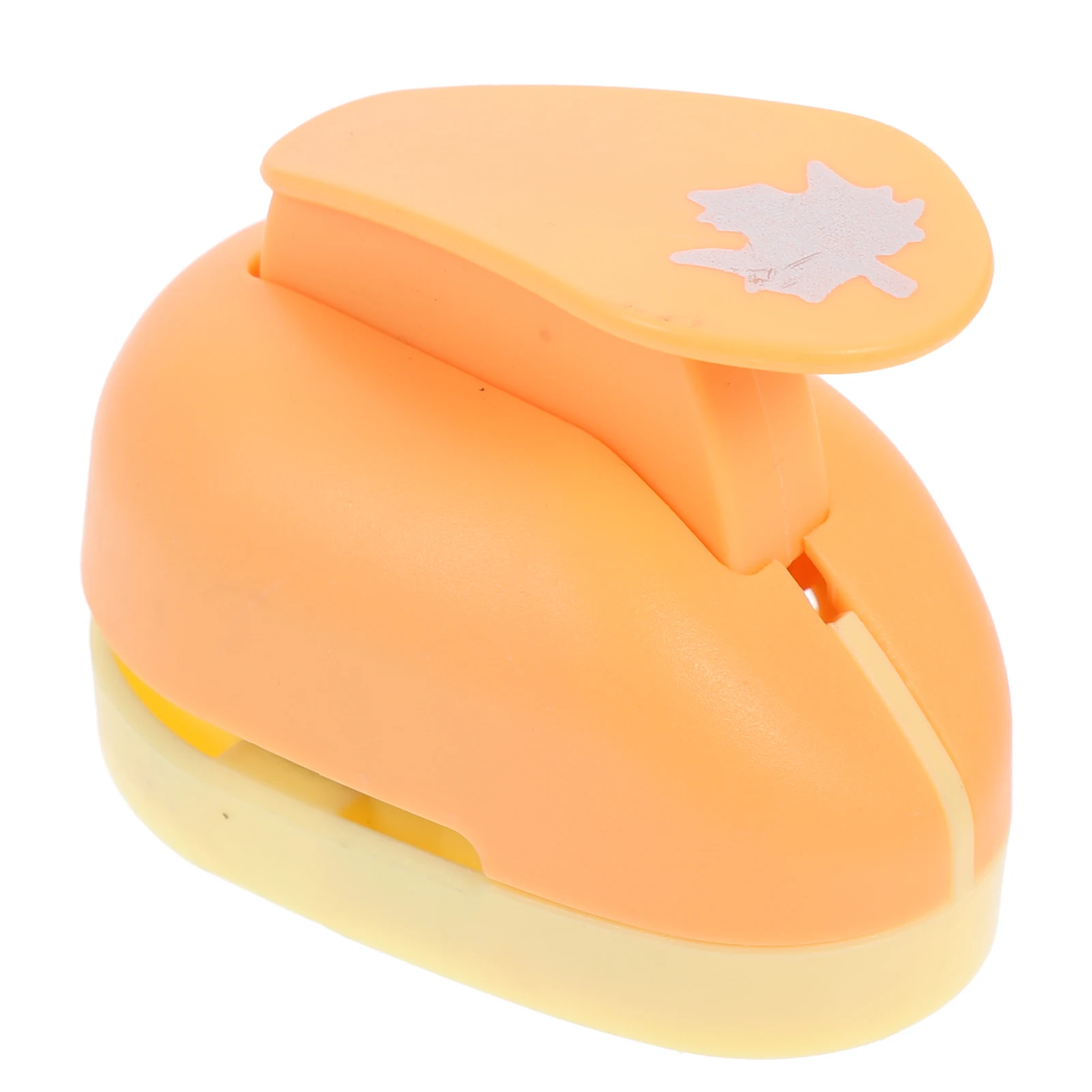 Embossing Device Lovely Shape Puncher Decorative Hole Paper Punches for Crafts Card Making Mini Creative Scrapbooking DIY