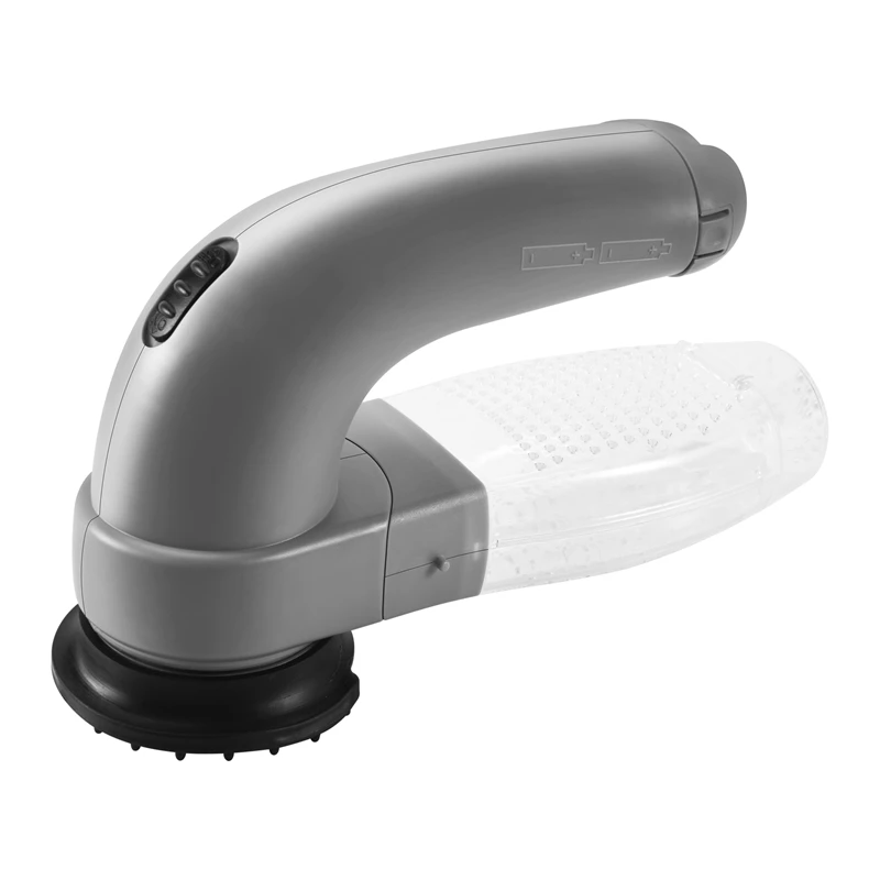 WISH Electric Pet Hair Remover อุปกรณ์ดูดสําหรับสุนัข Cat Grooming ระบบสูญญากาศทําความสะอาดขนสัตว์