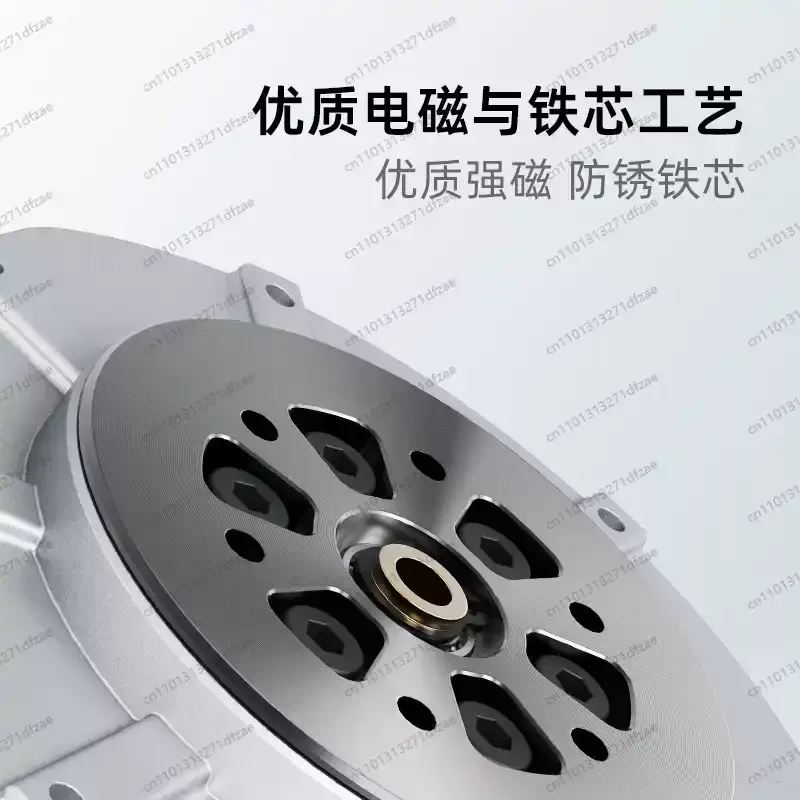 Motor M8010-6 Joint Motor High Torque Bionic Robot Joint Motor Flexible Adaptive Joint