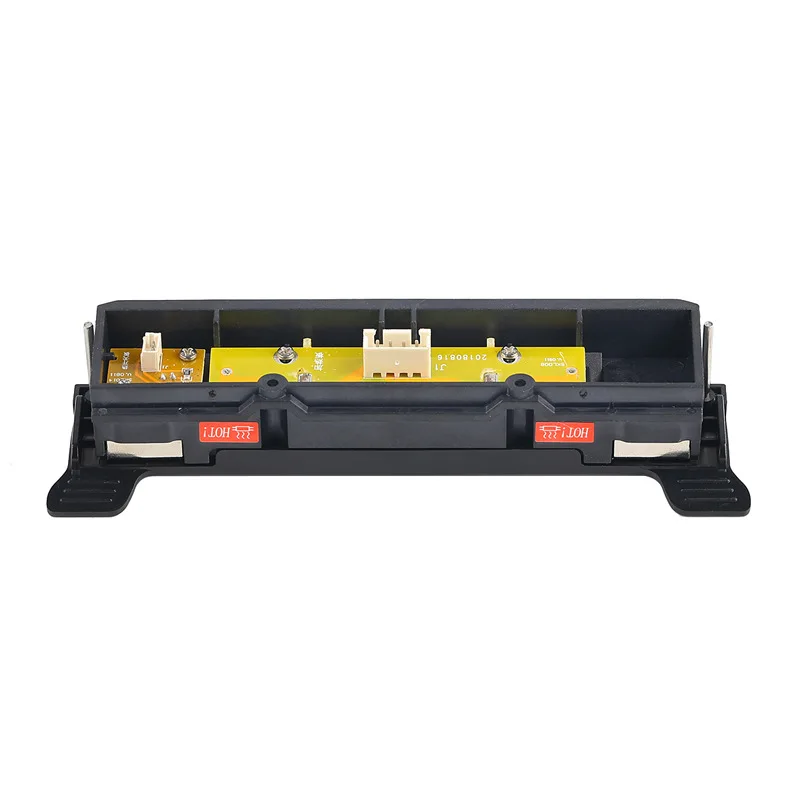 

Comptech A-80S/81S FS-60A/60C/60E/60F Fiber Optic Fusion Splicer Heating Furnace Heater