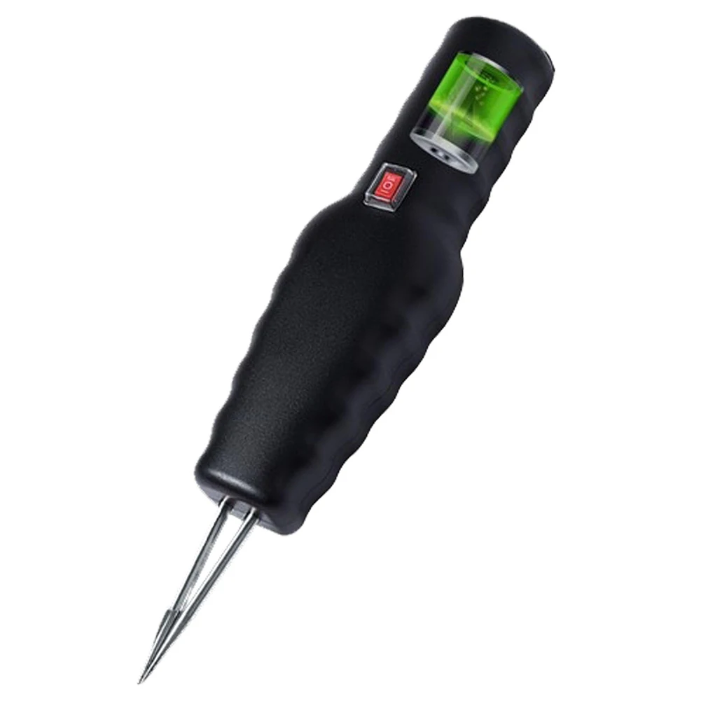 Energy-efficient Poultry Processing Handheld Electric Plucker Efficient Feather Remover Ergonomic Handle Powerful Motor