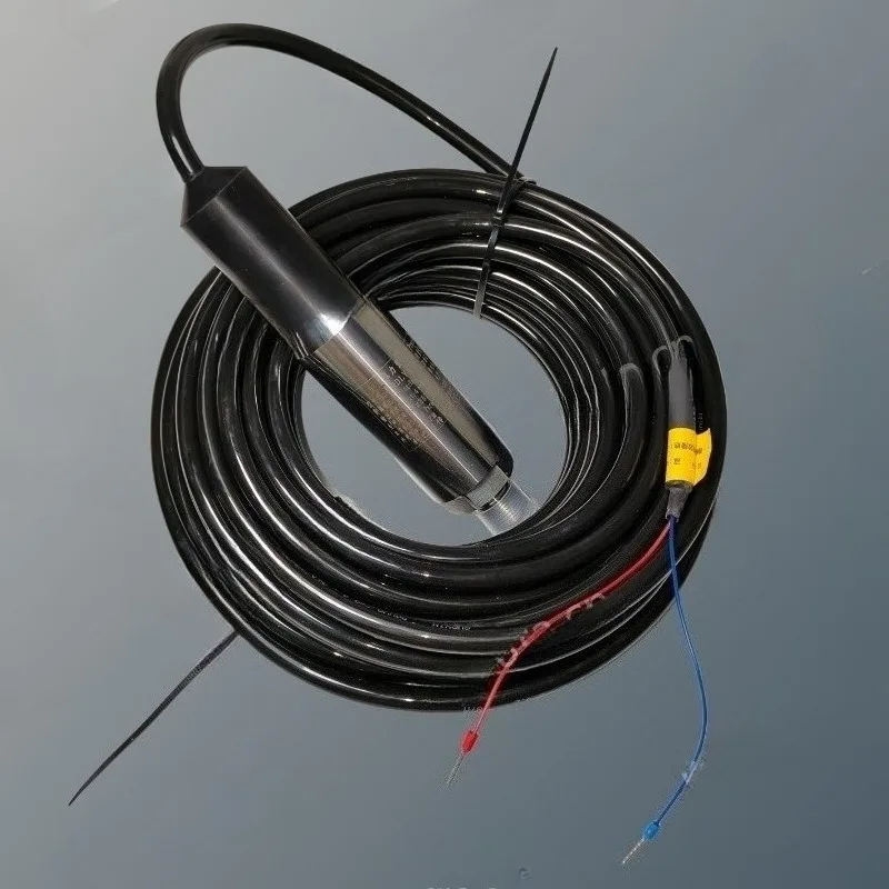 RDLY-S Cargo Compartment Water Level Sensor Pressure Transmitter RDLY-S-2
