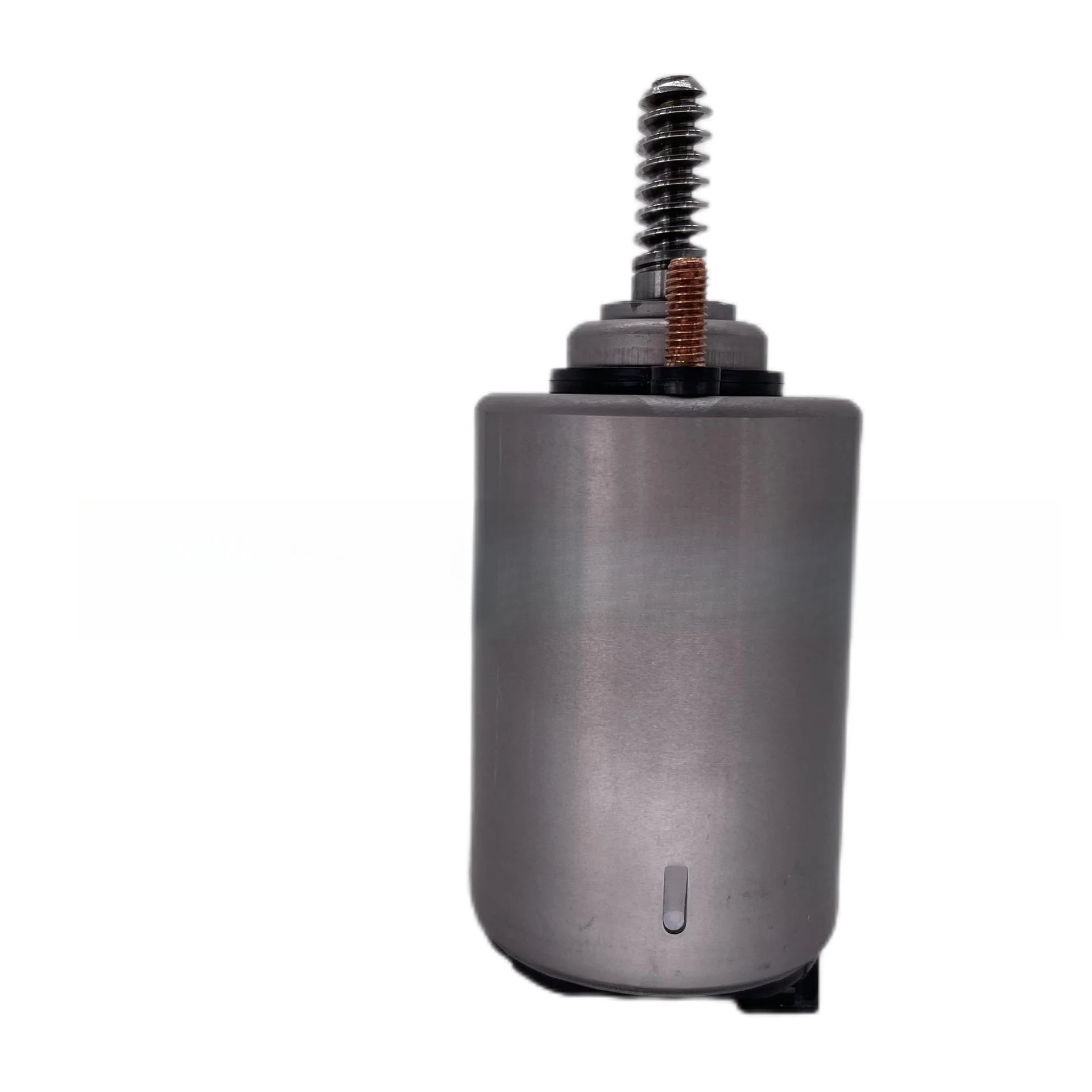 

Automobile standard solenoid valve motor A2C53123520