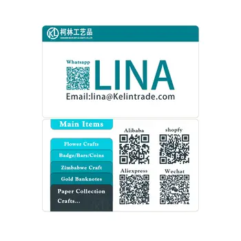 8 最佳銷售 金票 - №5