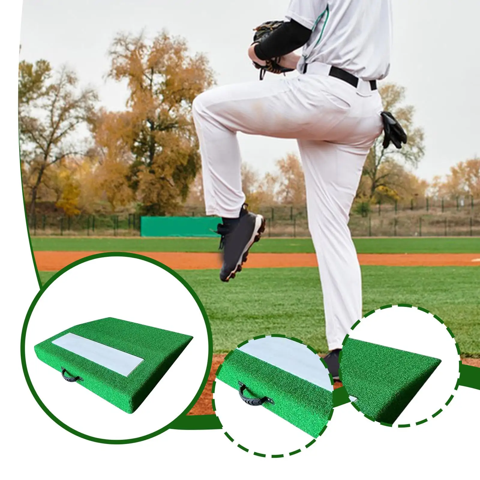 attrezzatura-portatile-per-allenamento-di-softball-e-baseball-rete-da-lancio-con-base-antiscivolo-per-adulti-e-adolescenti