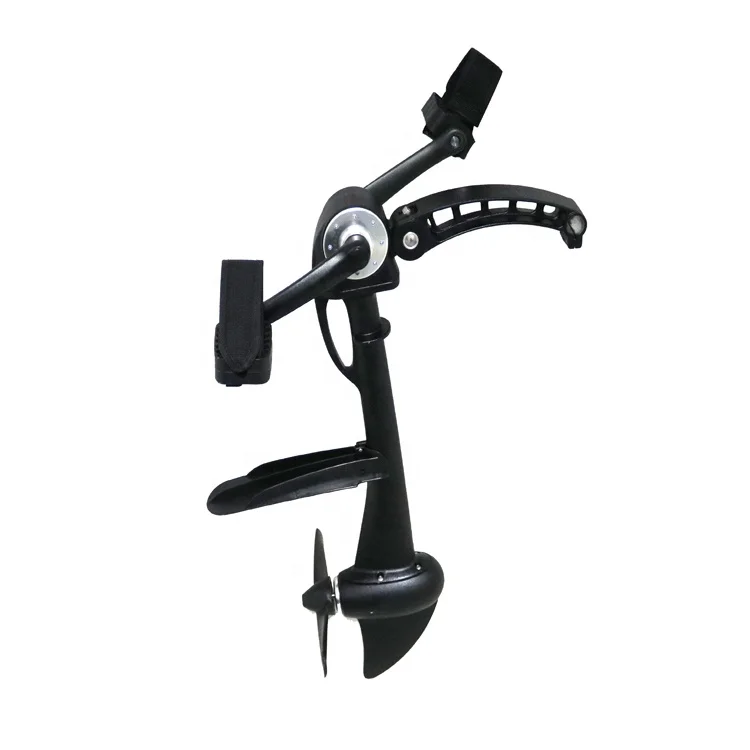 

For Fast Delivery New Design Kayak Pedal System, Water Bike Pedal System, Kayak Fishing Accessories
