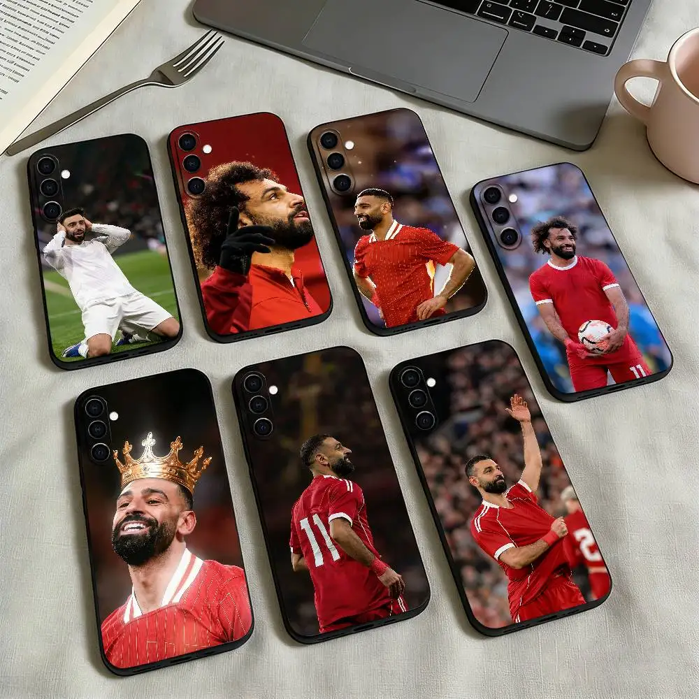 Football Mohamed-D …