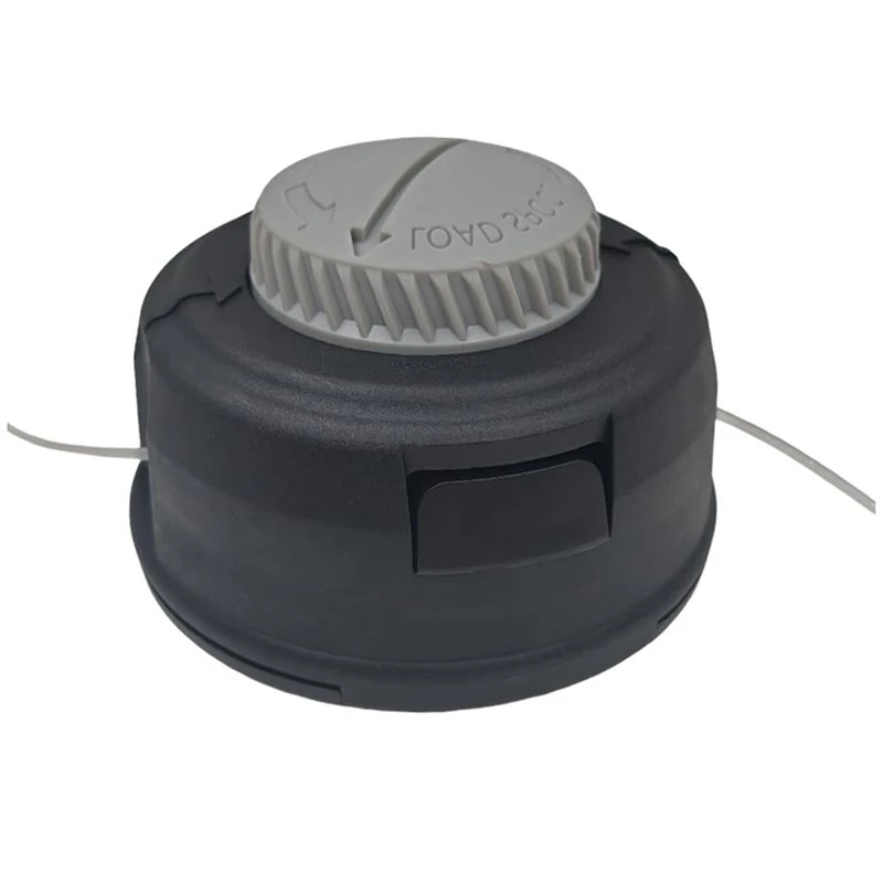 For Ryobi Homelite For BM26SS Model Compatible 311759012 Weed Eater Head Replacement Trimmer Head-ABPP
