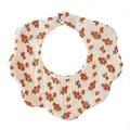Pattern 27