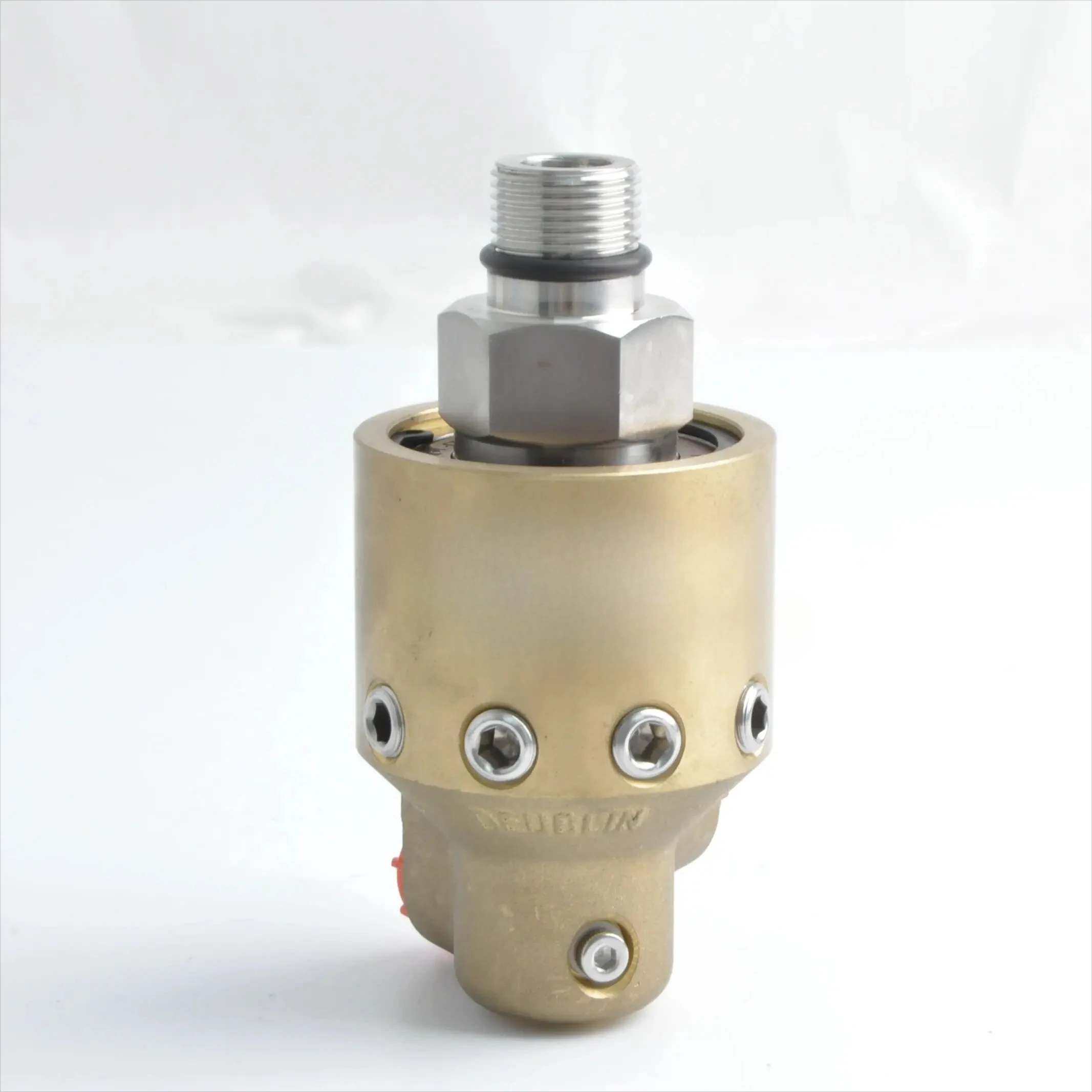 00.580.4755 XL105 Rotary Joint 157-508-201 Rotating Union Printing Machine Parts