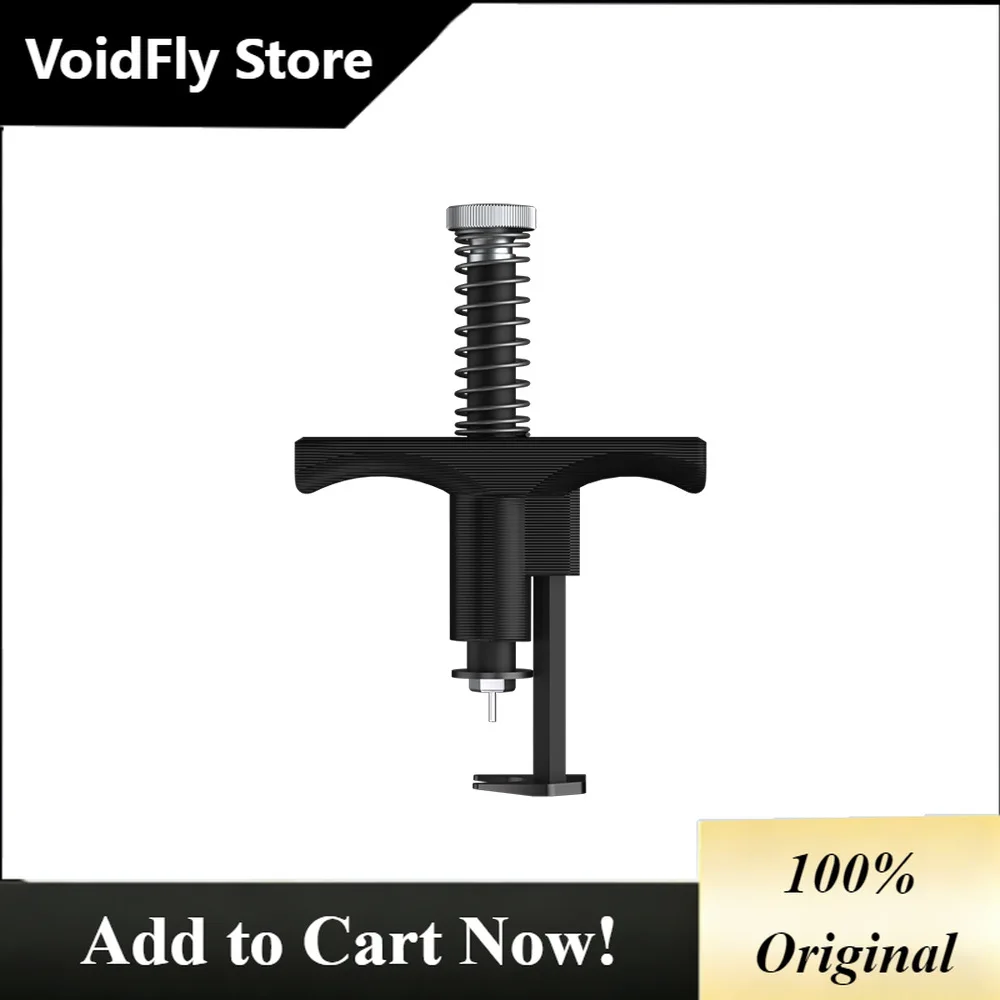 VoidFlyPropeller Removal Tool For IFlight Defender 16 20 FPV Drone Accessories D16 D20 Compatible