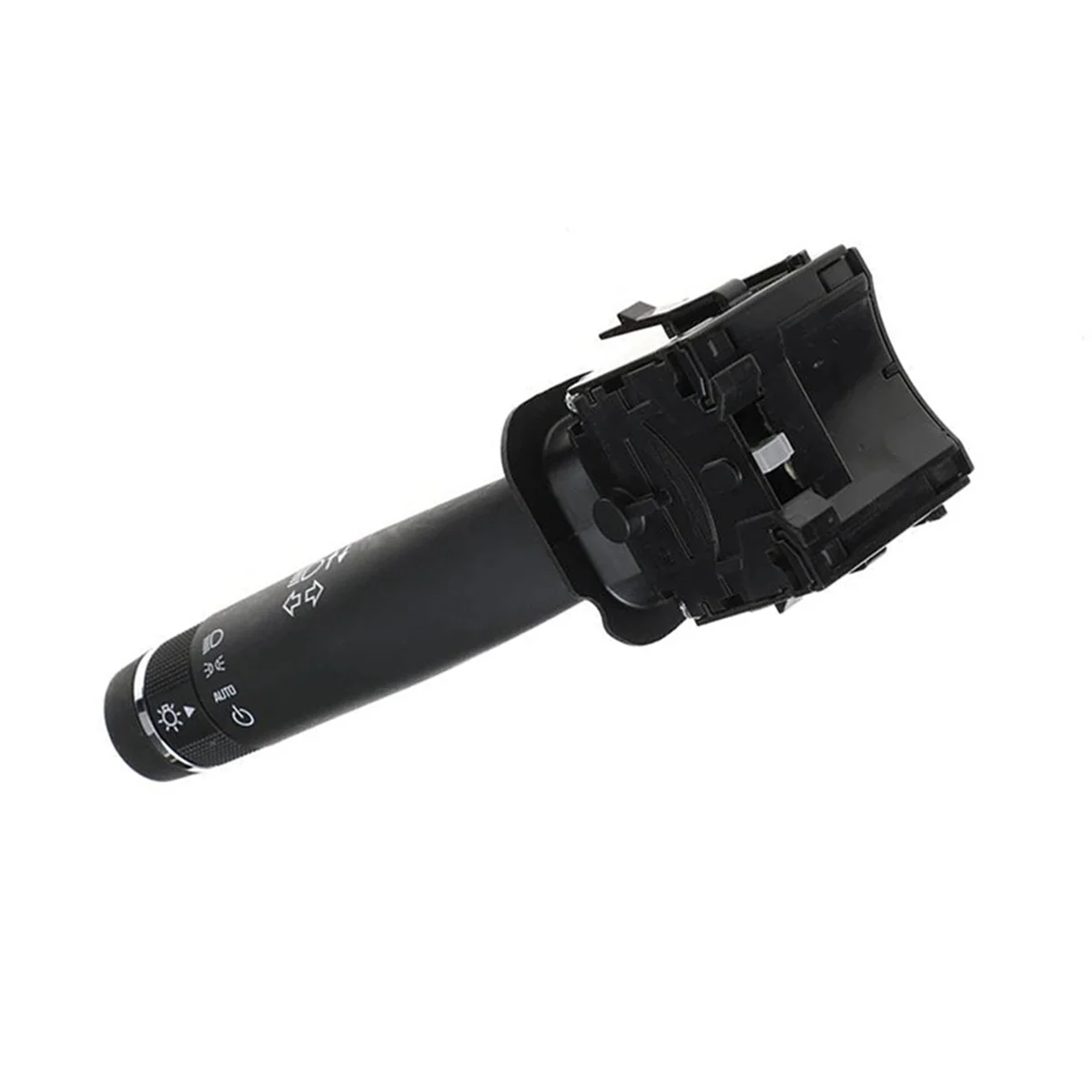 Ingenious 158923674 Car Headlight Switch Turn Signal Switch 22850675 for 2013-2014 Cadillac XTS LHDDurable