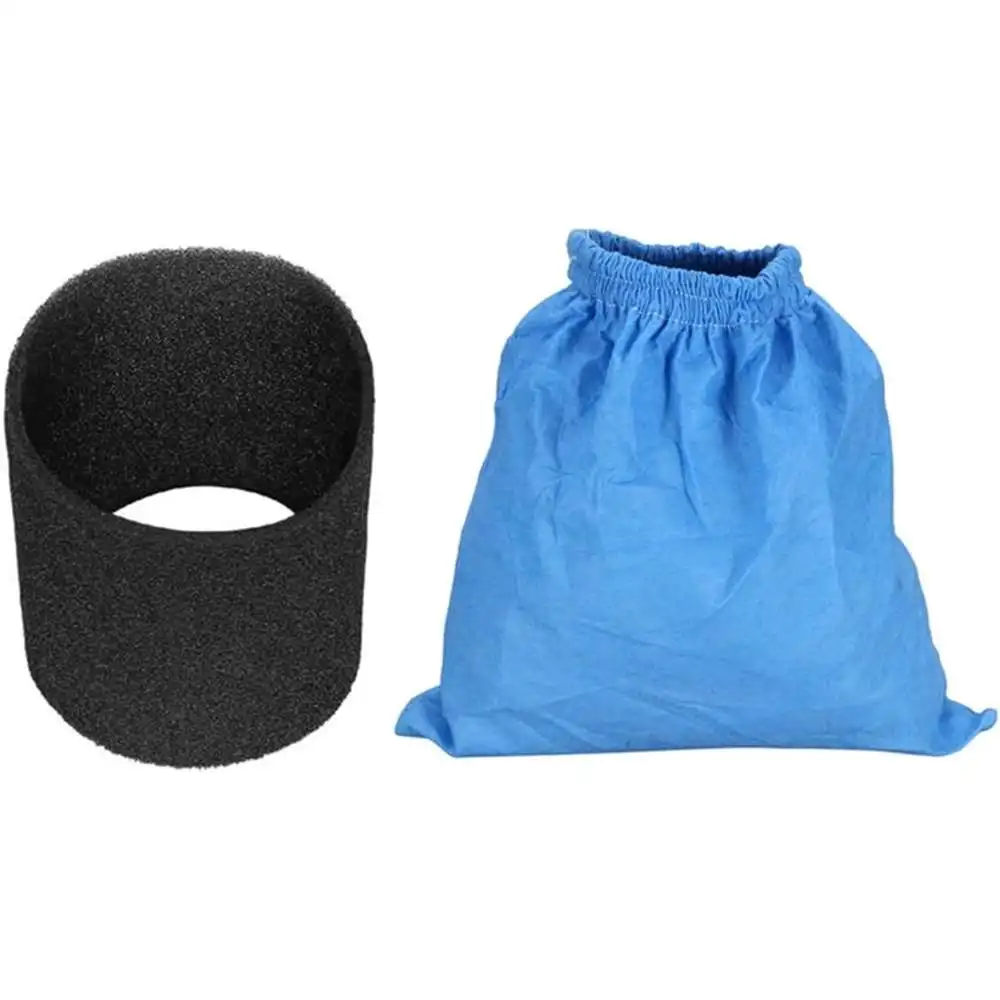SetA-2PCS