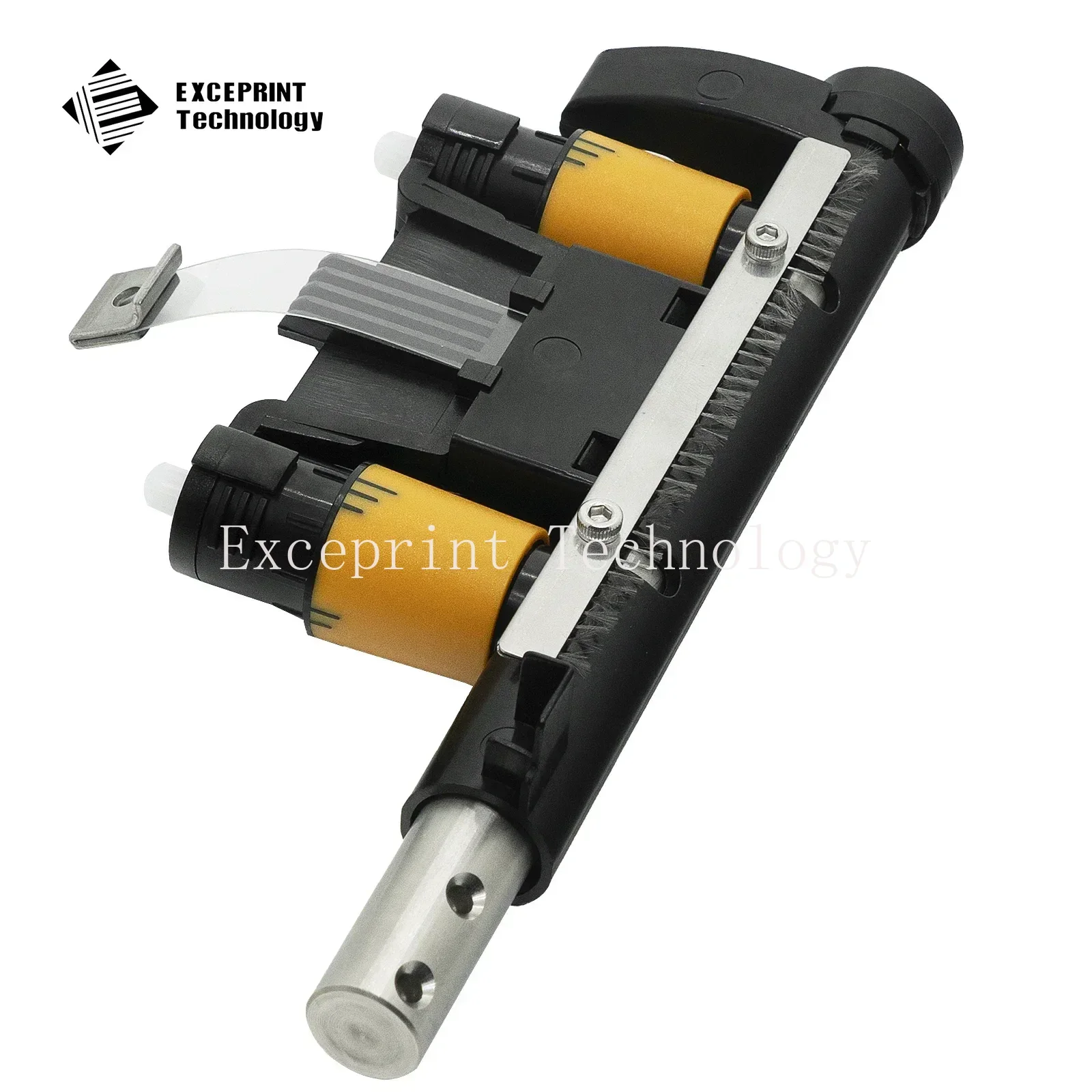 1PCS Printer Toggle Bar For Zebra ZT230 ZT220 ZT210 Printer,ZT230 ZT220 ZT210 Print Head Pressure Rod,P1037974-014