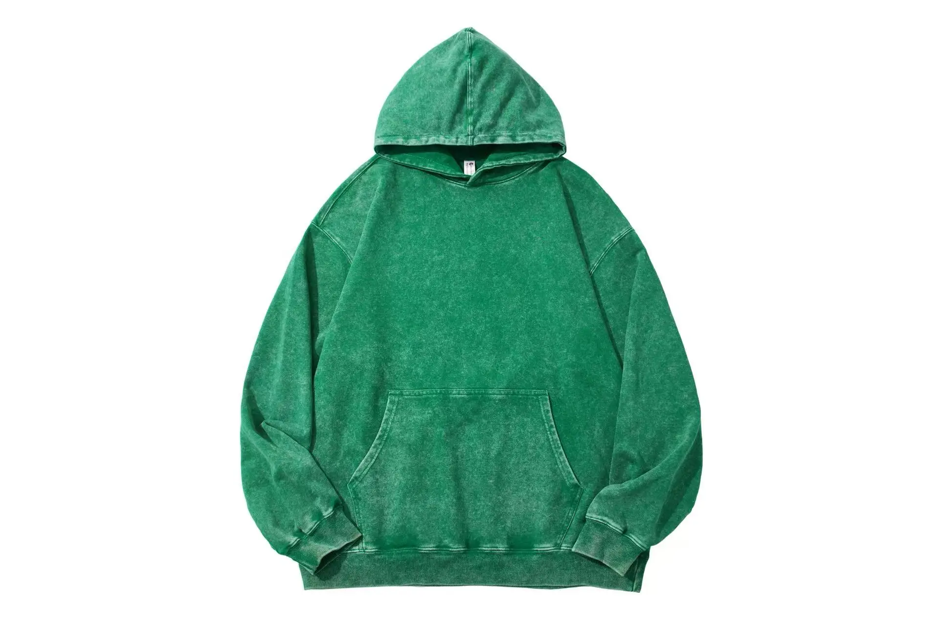grass Green