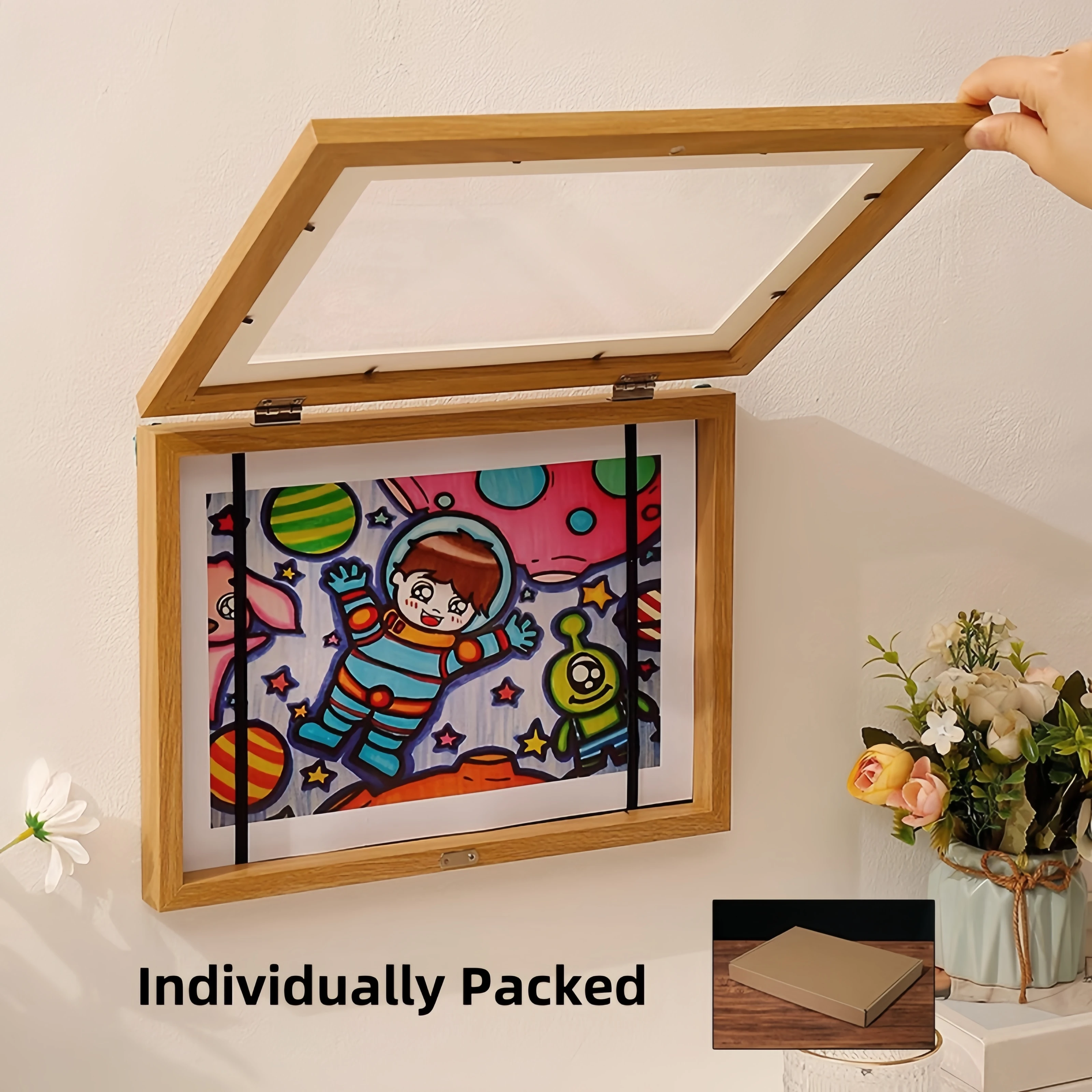 yZ[zG/ʐ^fBXvCptbvt[AA[g[N[pCt[A4/A3 NX}XVNMtg