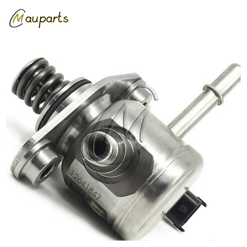 

Direct Injection High Pressure Mechanical Fuel Pump 12641847 12639694 For Buick Regal LaCrosse Chevrolet GMC Carburetor