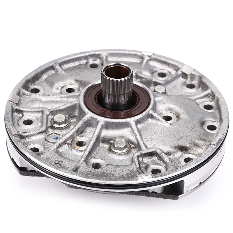 

U540E Auto Transmission Oil Pump For Toyota VIOS Paseo Serion Terios 2006 2007 2008 2009 tools car accessories