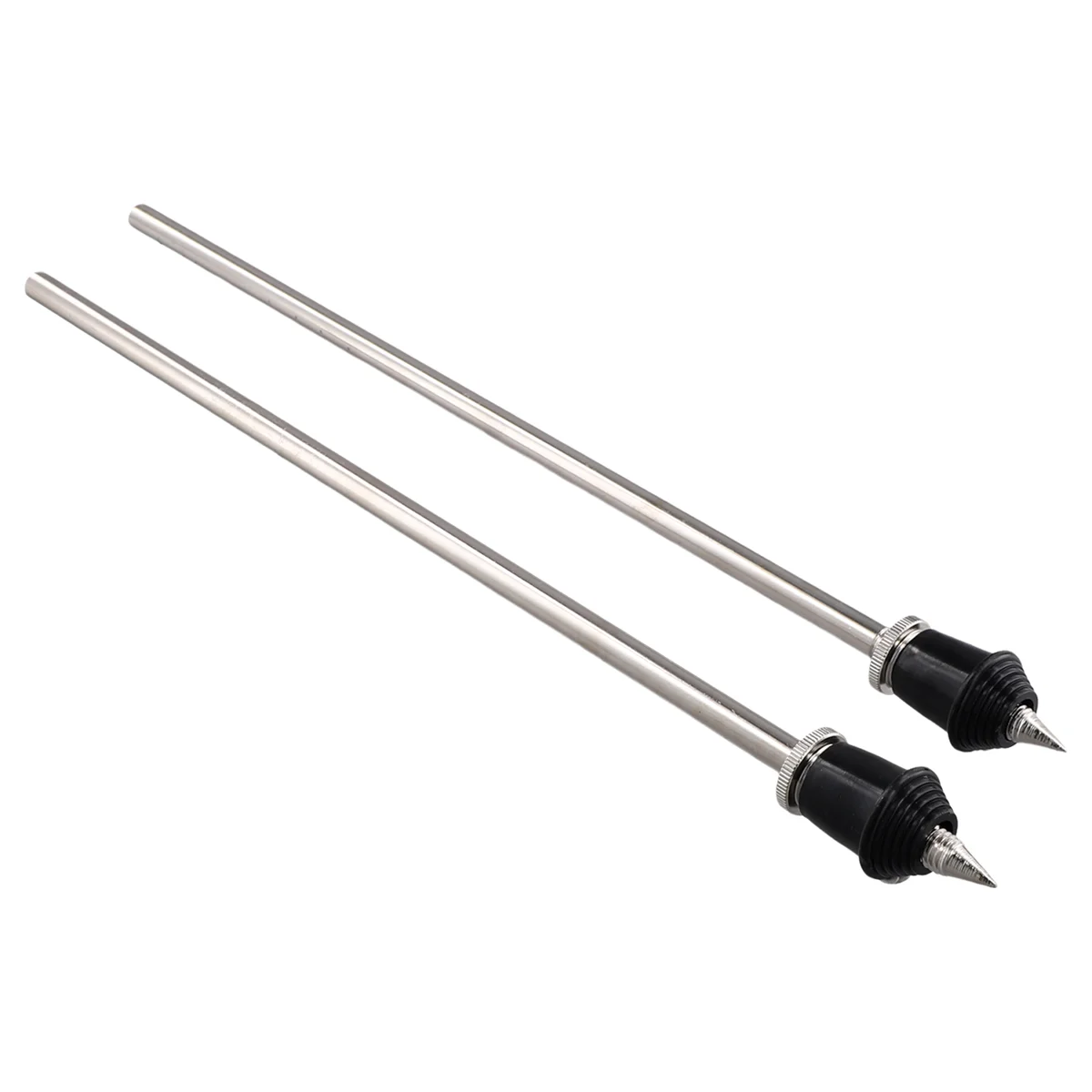 【Preferito del negozio!】Gamba del tamburo