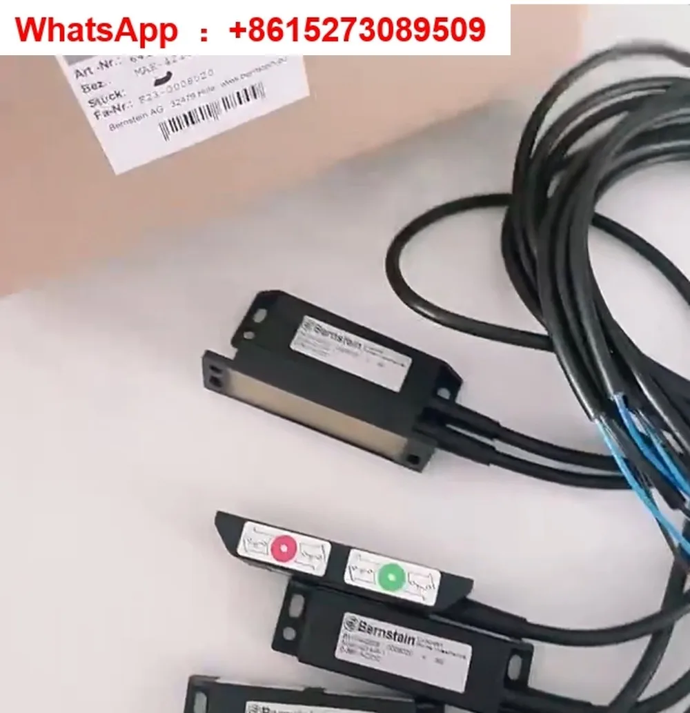 (1PCS) MAK-4214-P-1…