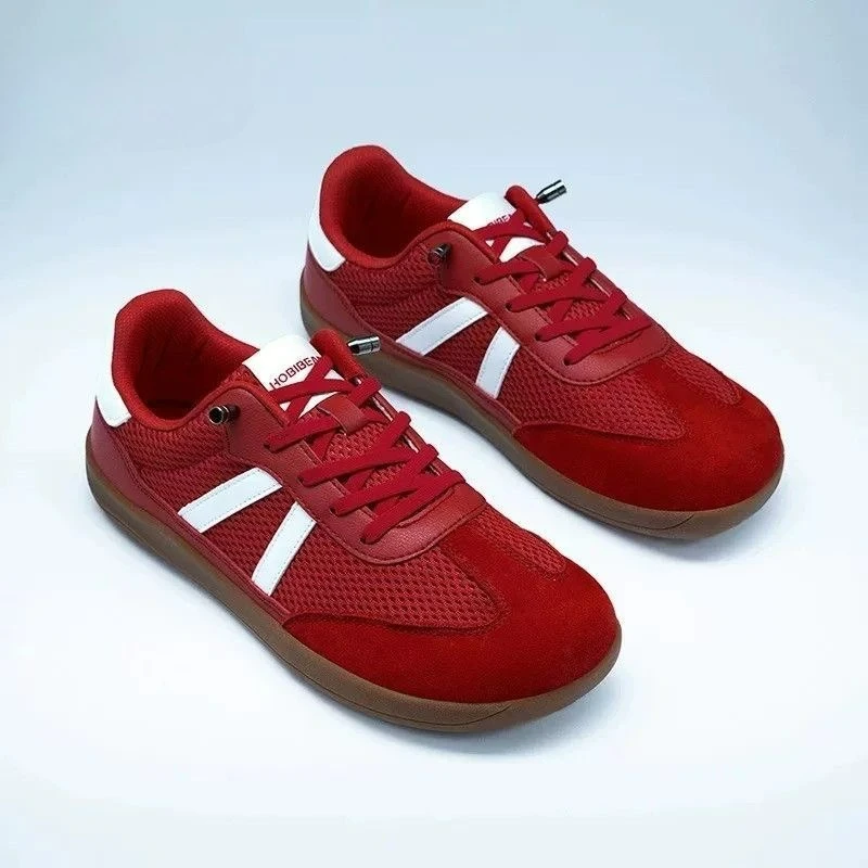 summer-squat-hard-pull-shoes-for-men-women-designer-weight-lifting-training-shoe-couples-wide-indoor-gym-shoes-weight-shoe
