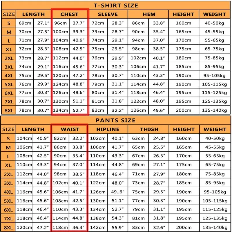 군사 유니폼 의류 슈트, 전술 전투복, 카모 육군 의류, 셔츠 및 카고 바지, 무릎 패드, 8XL