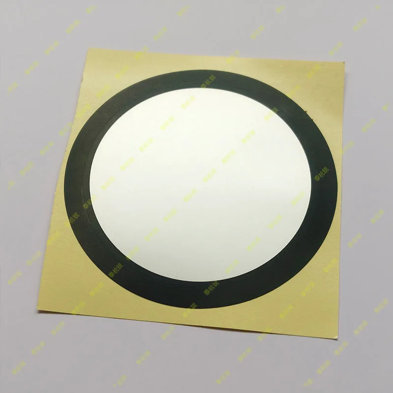 نسخة جديدة لنيكون 24-70 2.8E II الجيل الثاني من حلقة ضغط العدسة الأمامية الجزء الزخرفي #4