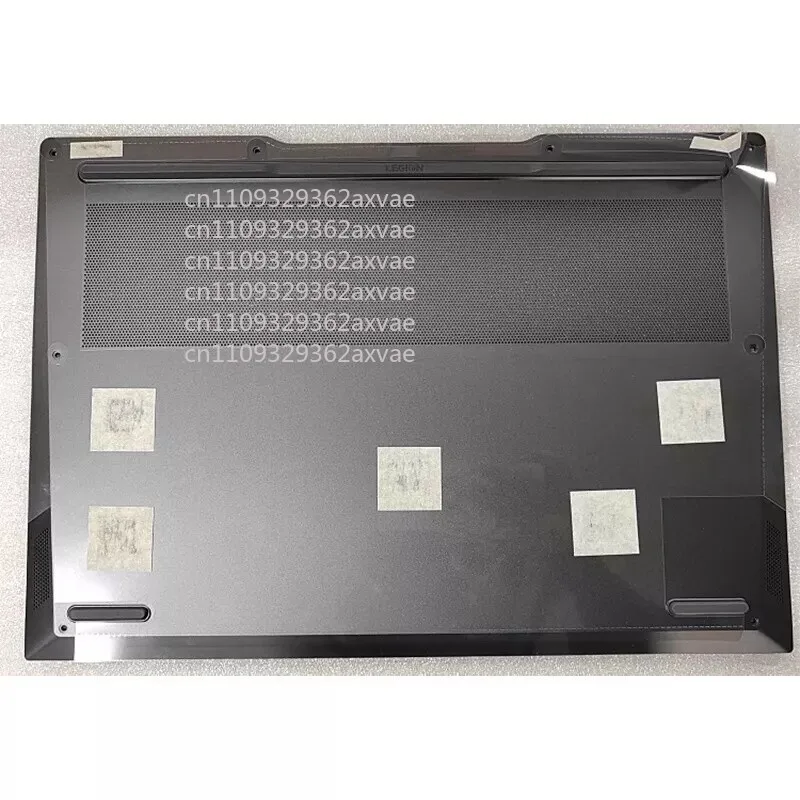 New Bottom D Cover Lower Case For Legion S7-15ACH6 Laptop 82K8 5CB1C93664