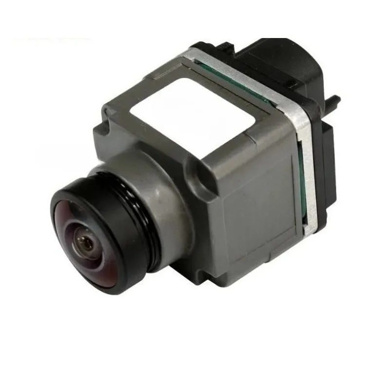 7P6980551C China Brand Rear Camera Reverse Image for Audi A6 C7 Q7 A8 A7 RS6 RS7 7P6 980 551C