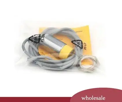 ni20u-m30-ap6x-ni20u-m30-an6x-近接スイッチ-センサー-新品