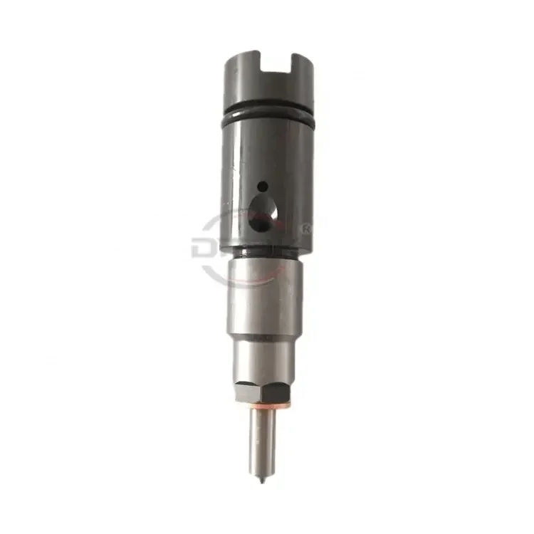 أجزاء جديدة عالية الجودة حاقن الوقود 3975929 متوافق مع محرك الكمون 6CT 6LT ISC L375 6L 8.9