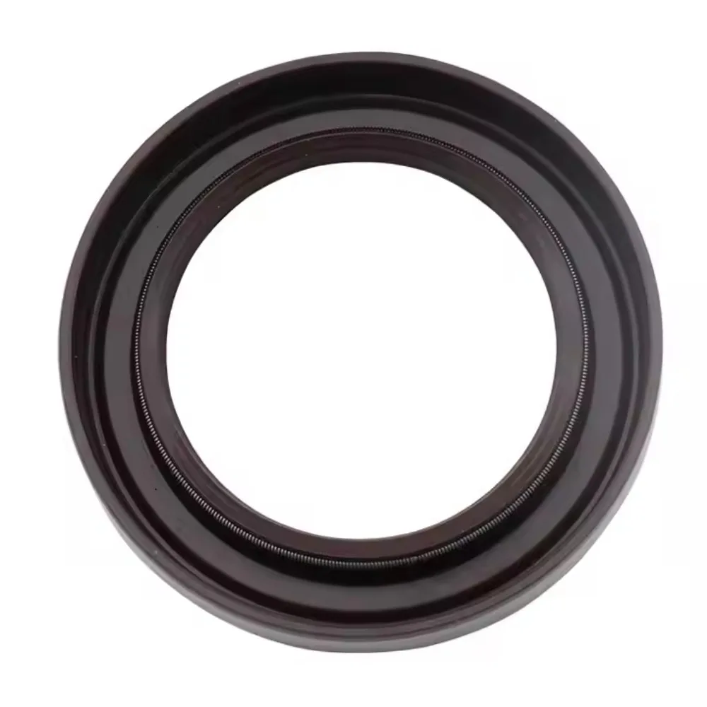 جودة عالية جديدة لـ U250E U250 Gloednieuwe Transmissie إعادة بناء Onderdelen Zuigerset Voor TOYOTA