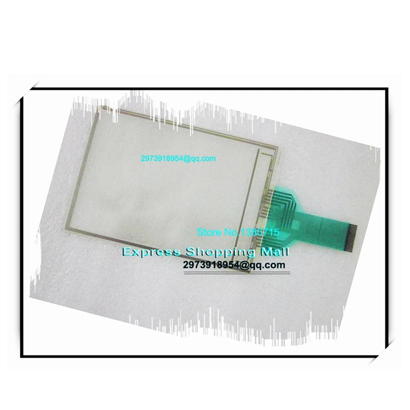 

New Touch Screen Glass V706M Glass Panel For Repair