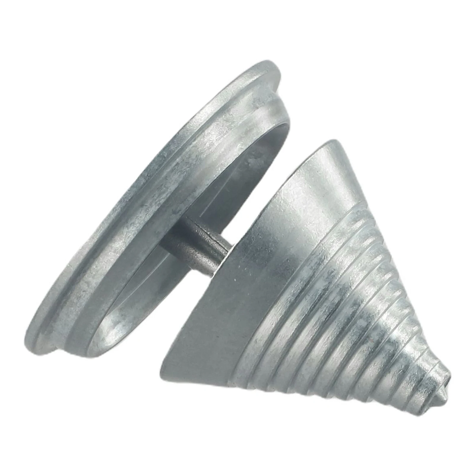 Garden Lawn Mower Metal Blade Balancer For Balancing Mower Cutter Blade Mower Accessories Power Tools Lawn Mower Reduces Vibrati