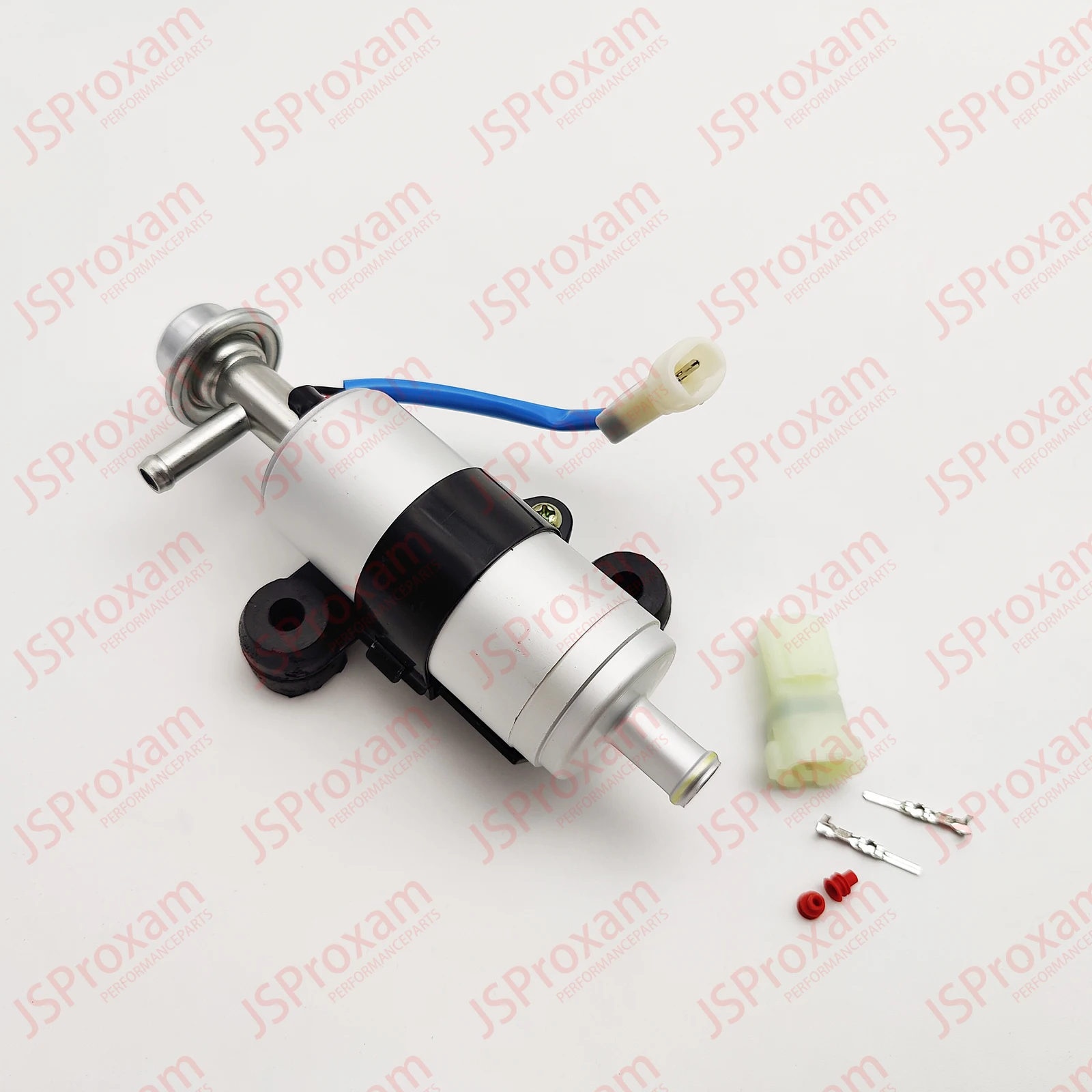 

15100-94900 Replaces Fits For SUZUKI 15100-94900 DF250T Low Pressure Lift Fuel Pump