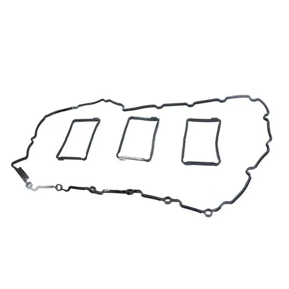 

11127587804 Комплект прокладок клапанной крышки для BMW