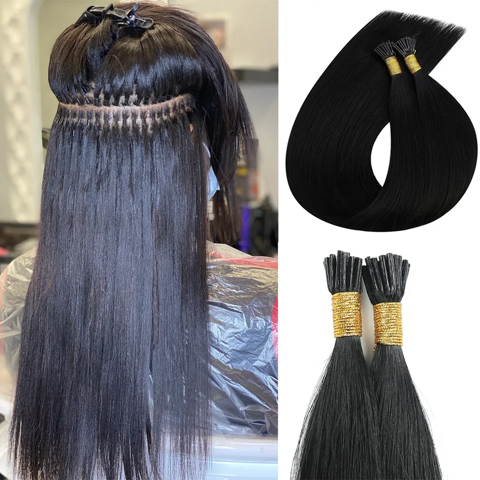 i-tips-virgin-hair-extensions-for-women-100-remy-bulk-hair-i-tip-50pcs-set-natural-hair-extensions-straight-natural-fusion