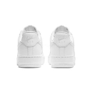 أفضل 8 سرير لحاف مبيعا - No8