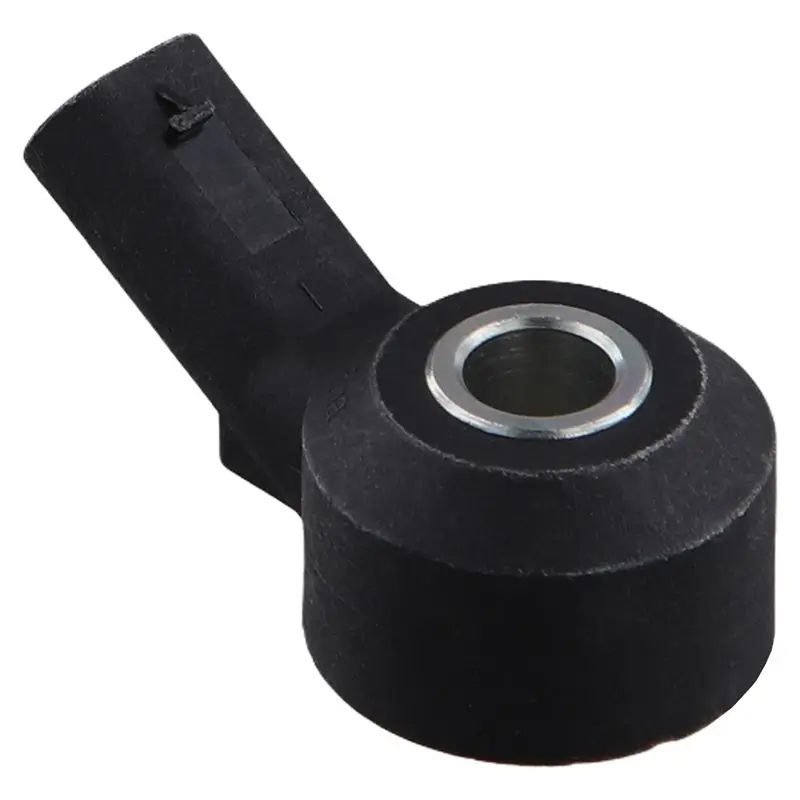 

A85E-31370761 High Quality New Car Knock Sensor For Volvo S60 XC40 Car Accessories Detonation Sensor A2C1209070001