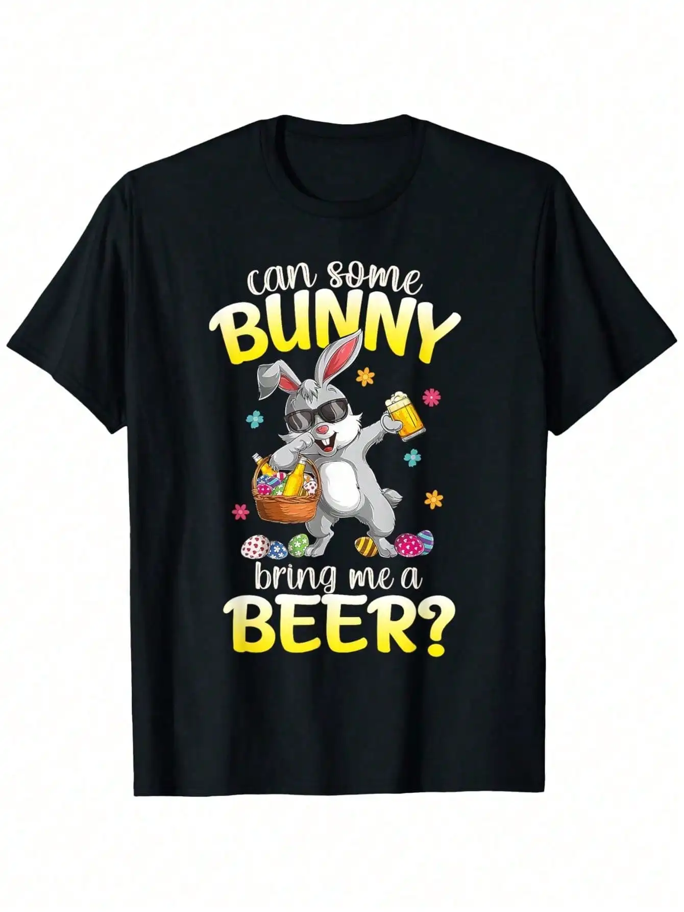 Men's Easter Humor … - image