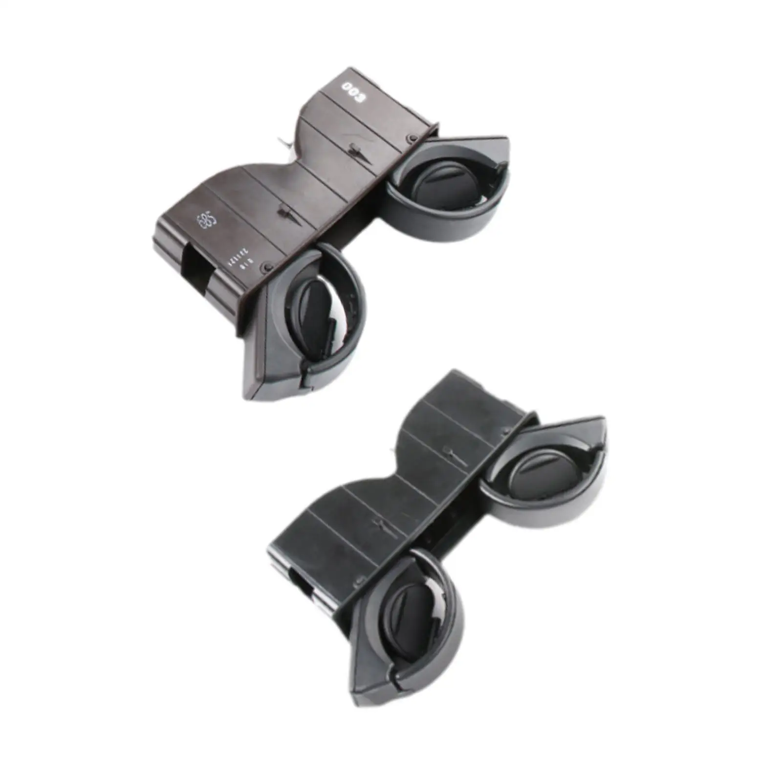 

Подстаканник на заднем сиденье для автомобиля Mercedes-Benz Glc-class/W253 2015-2021 гг.