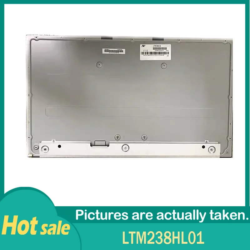 

100% Working LCD LTM238HL01 LTM238HL02 LTM238HL03 LTM238HL06 23 Inch Screen