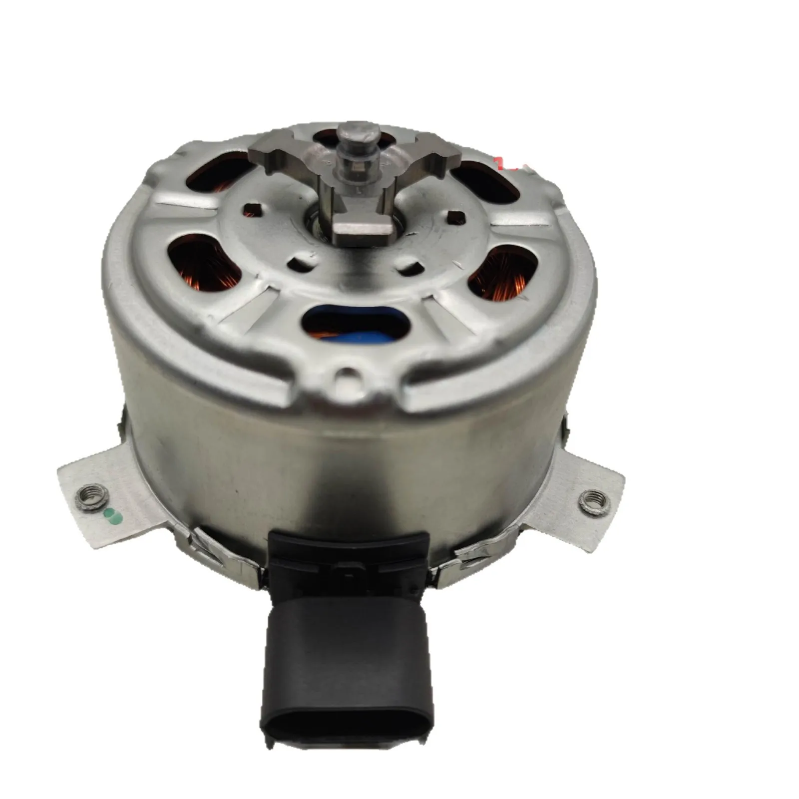 moteur-de-ventilateur-de-refroidissement-de-pieces-automobiles-15-81697-15-81696