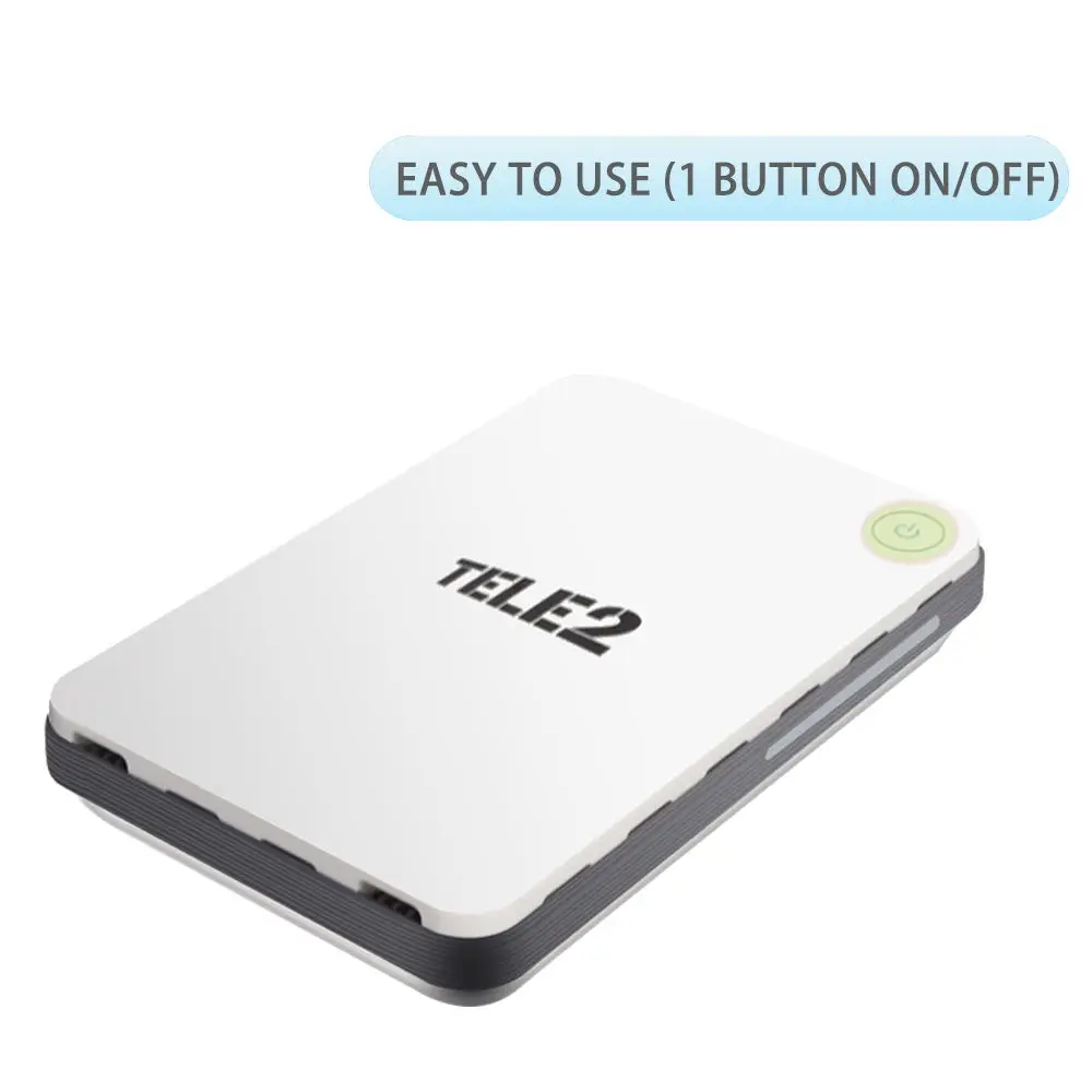 

B260a 3G fwt/fixed wireless terminal/3g Wireless router with antenna 850/900/1800/1900/2100MHz