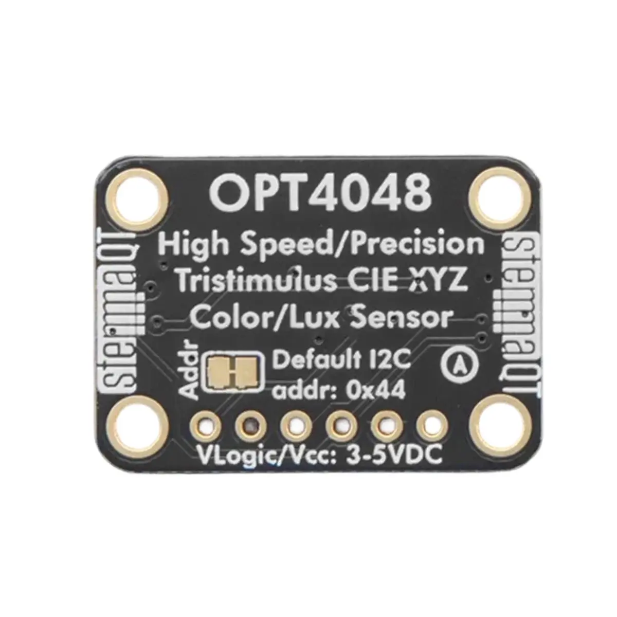 New Electronics OPT…